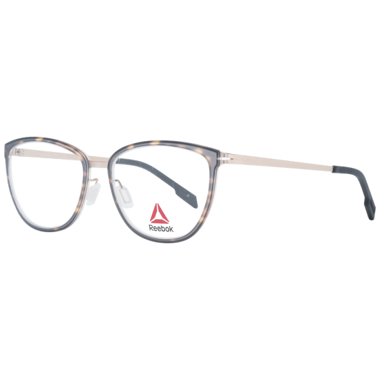 Reebok Optisch montuur R8517 03 53 - Image 1