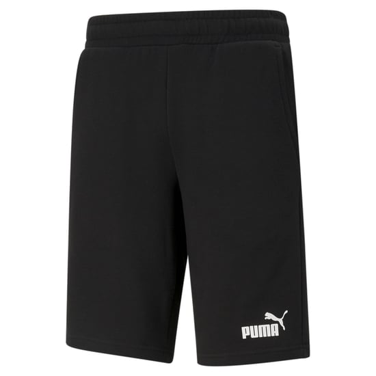 PUMA Heren Essentials Shorts - Image 4