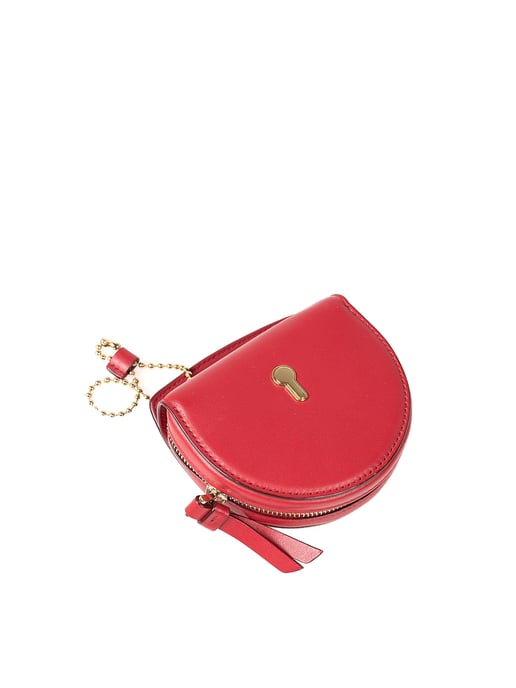 Bally zak Catilyn Vrouw rood - Image 1