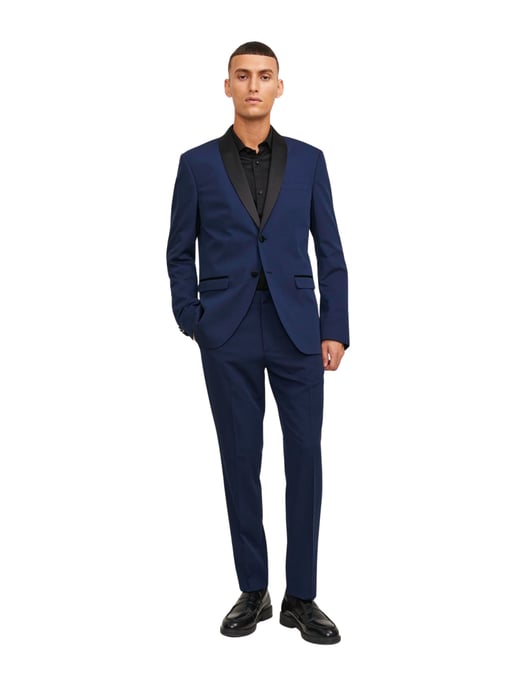 Jack & Jones pak - Image 3