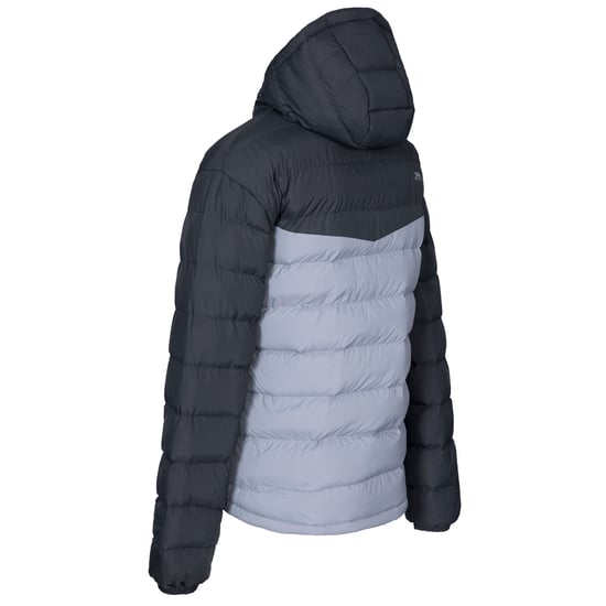 Trespass Mens Oskar Padded Jacket