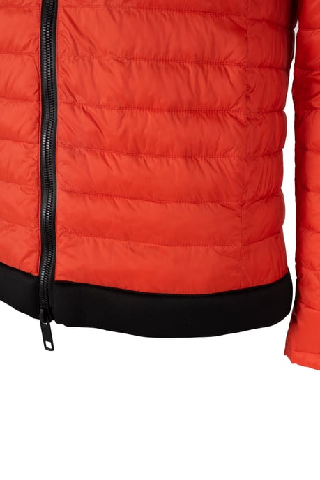 Antony Morato Jacket Men's Orange