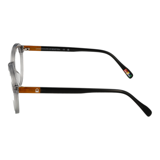 Benetton Optisch montuur BEO109 969 49 - Image 4