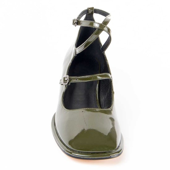 Montevita Hakken Corela2 Groen - Image 3