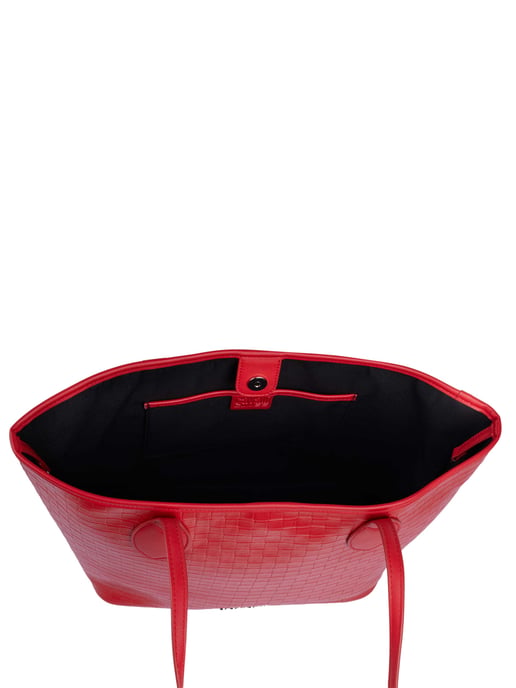 Cavalli Klasse tas - Image 5