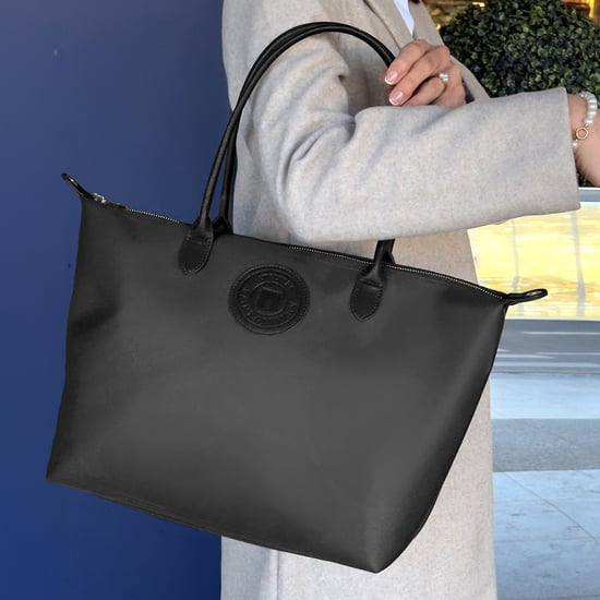 Schoudertas shopper - Image 3