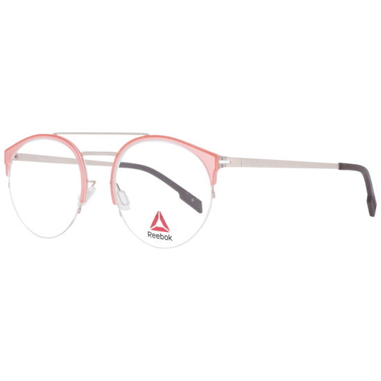Reebok Optisch montuur R8520 02 51 - Image 1