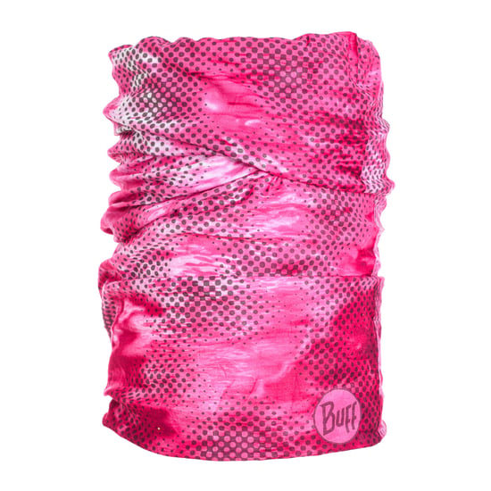 Half-season Tubular Collar 103200