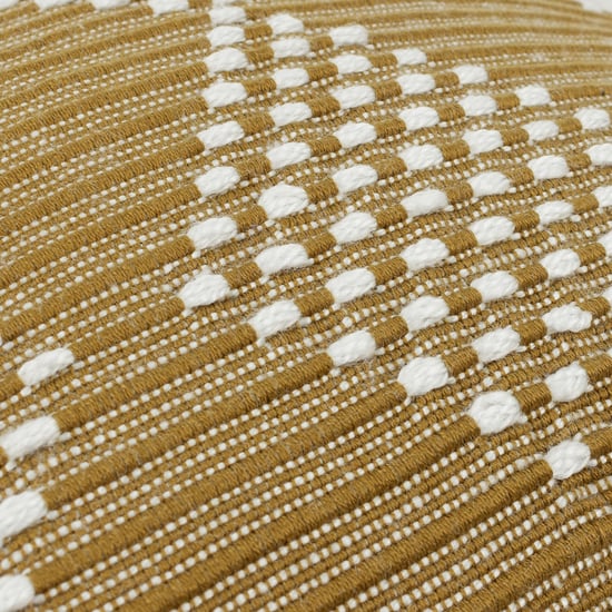 furn. Kadie Outdoor/Indoor Woven Cushion Cover