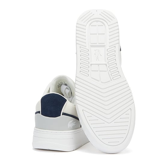 Lacoste Sportschoenen - Image 4