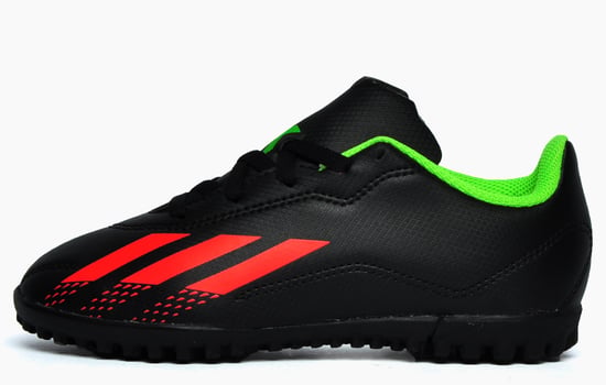 Adidas Hyperhiker Junior