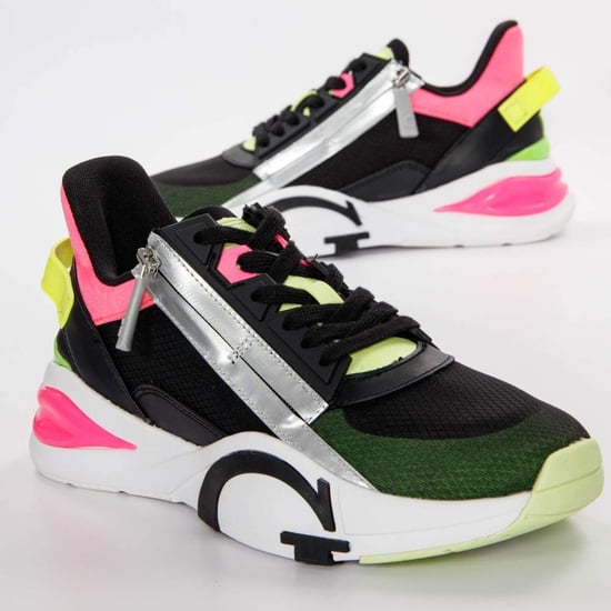 Guess damessneakers - Image 2
