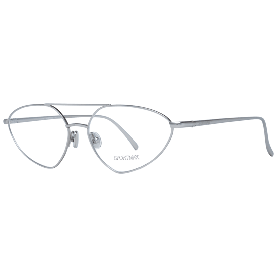 Sportmax Optisch montuur SM5006 032 56 - Image 1