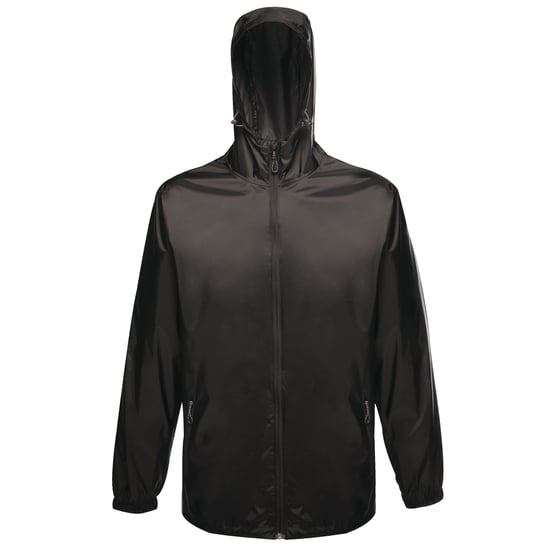 Regatta Mens Pro Packaway Jacket
