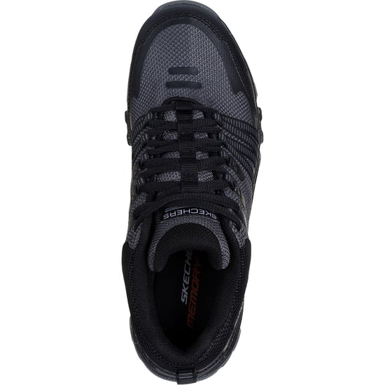 Wandelschoenen Summits At Wynnwood - Image 3