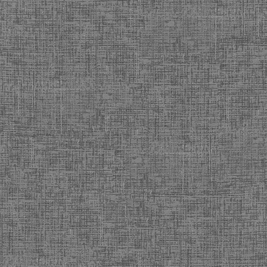 Serafina Abstract Vinyl Wallpaper