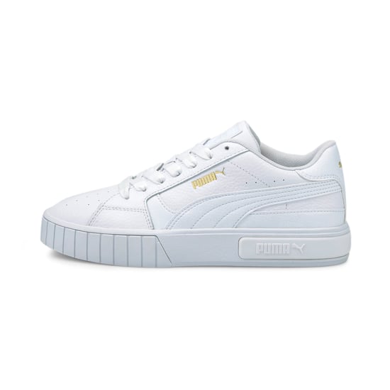 PUMA Cali Star Dames Sneakers - Image 1