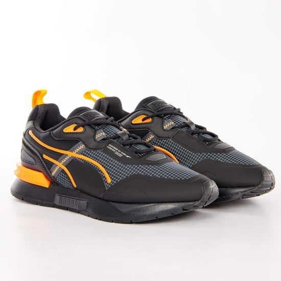 Puma Mirage Tech Ripstop sneakers voor heren - Image 1