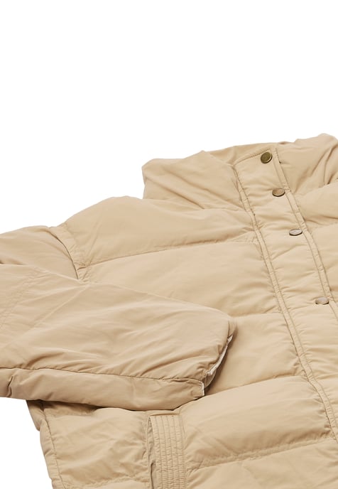 Mymo Jas Dames beige - Image 3