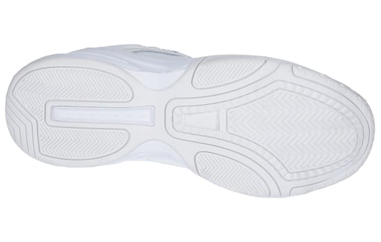Mirak Contender Mens - Image 4