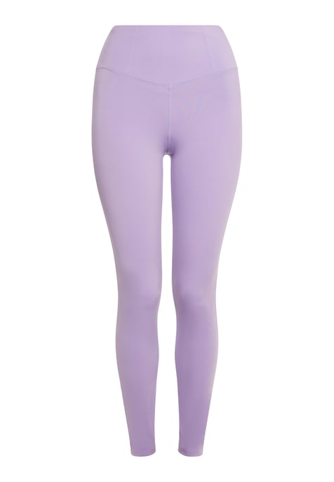 Mymo Broek Dames lavendel - Image 1