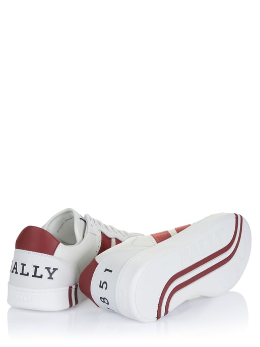 Bally-schoenen - Image 3