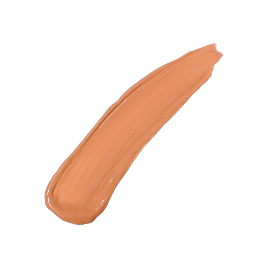 Illamasqua Colour Veil Gel Blusher 4.5ml - Enamour