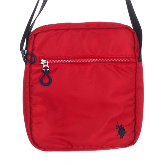 BIUB55675MIA men's shoulder bag