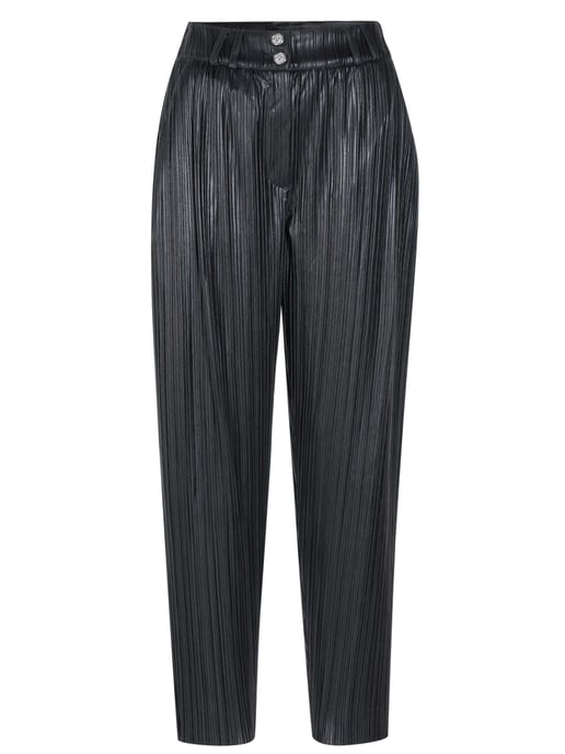 Balmain broek - Image 2