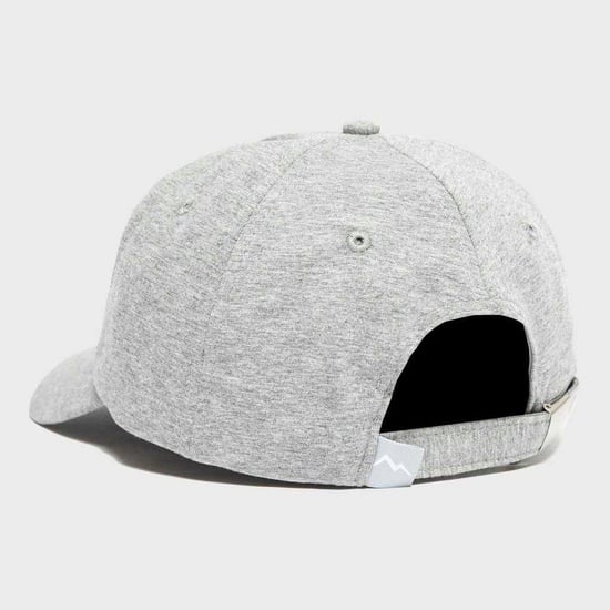Peter Storm Women's Marl Cap
