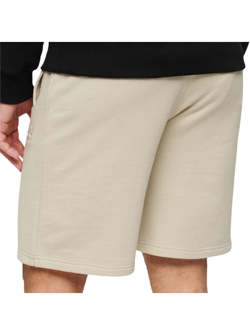 Kurze Superdry Heren Essentials - Image 4