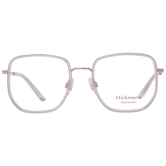 Ana Hickmann Optisch montuur HI1177 T01 52 - Image 2