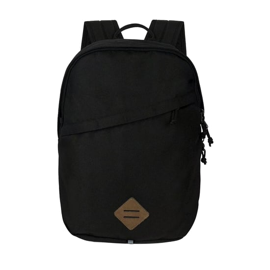 Craghoppers Expert Kiwi 14L Backpack (Black)