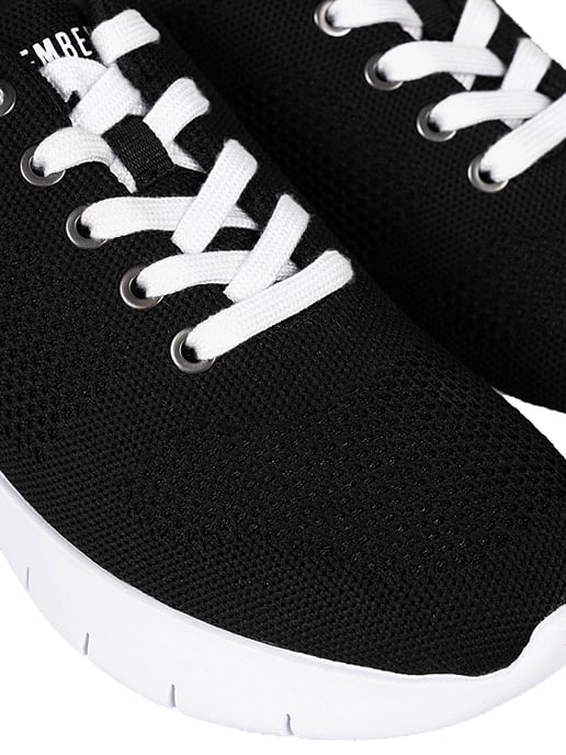 Bikkembergs Sneakers Florentine Vrouw zwart - Image 4