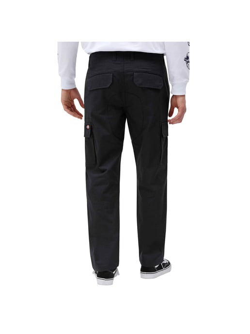 Dickies Millerville Broek - Image 2