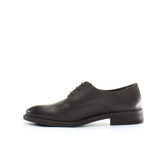 Ben Sherman Pearce Mens Brown Shoes