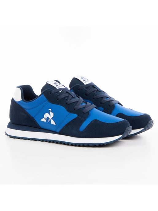 Le Coq Sportif Platinum 2-sneakers voor heren - Image 1