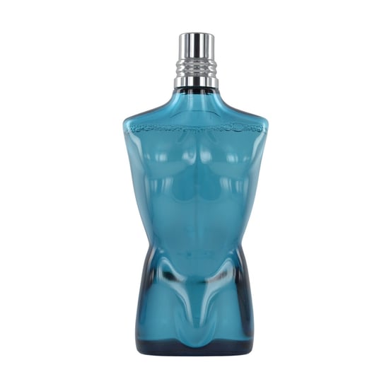 Le Male - Aftershave 125ml - Image 1