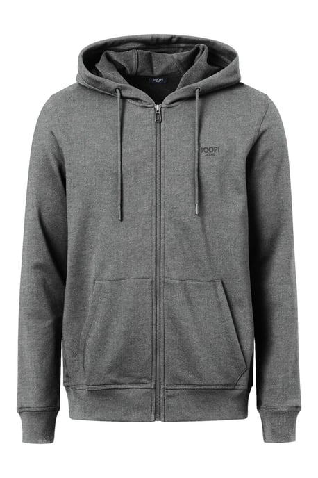 Joop Jjj-Salvatore Sweatjack
- Image 1