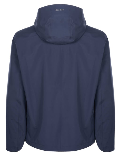 Herno-jas - Image 3