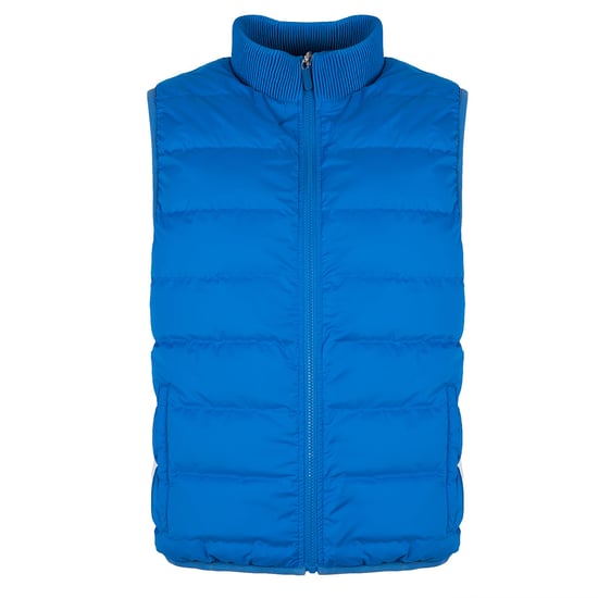 Bikkembergs hesje Two-Side Mannen rood - Image 4