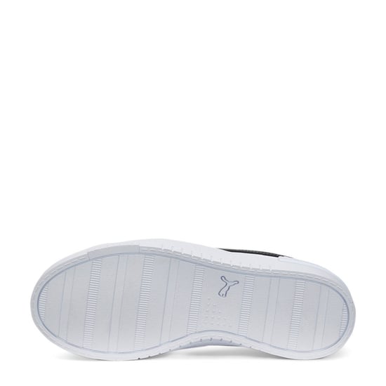 GBPuma Jada Renew  sneakers wit/zwart