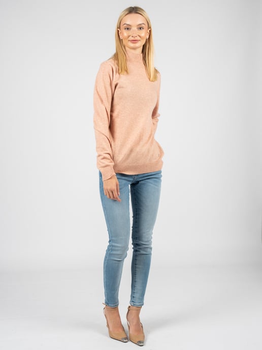 Guess stoppen Vrouw ivoor - Image 6