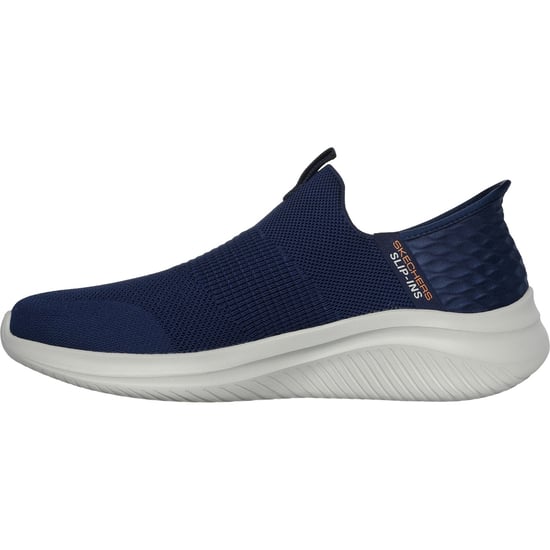 Ultra Flex 3.0 Smooth Step Trainers - Image 4