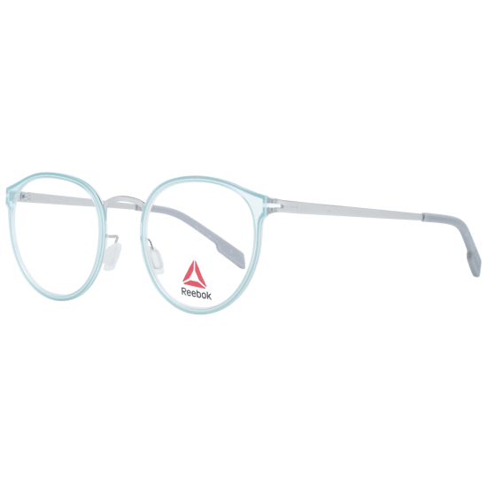 Reebok Optisch montuur R8522 02 48 - Image 1