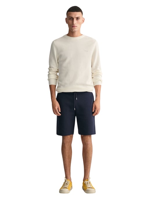 Gant joggingbroek - Image 4