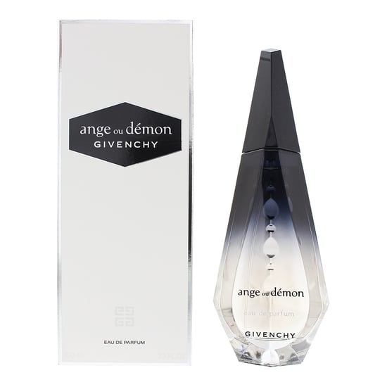Givenchy Ange Ou Demon Edp Spray100 ml. - Image 1