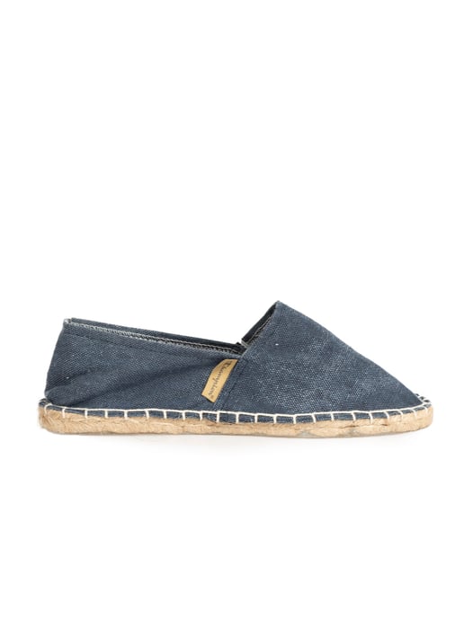 Champion Espadrilles Hamoc Vrouw blauw - Image 1