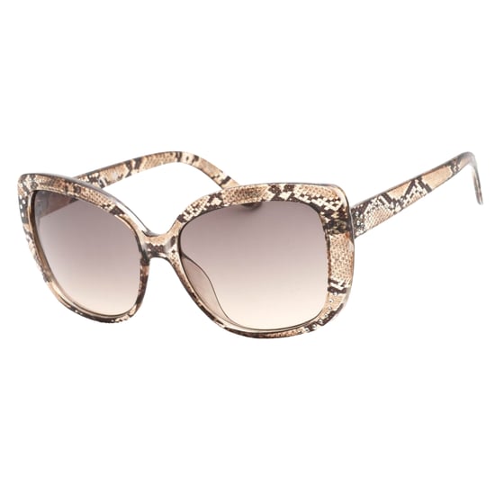Guess Vrouwen Zonnebril 56/20/140 mm Hars - Image 1