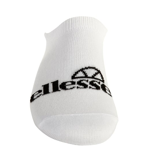 Ellesse Frimo No Show Sokken - Image 4